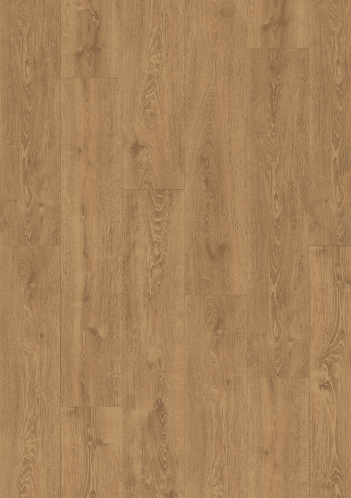 Egger - Laminat Parke - EPL 2935