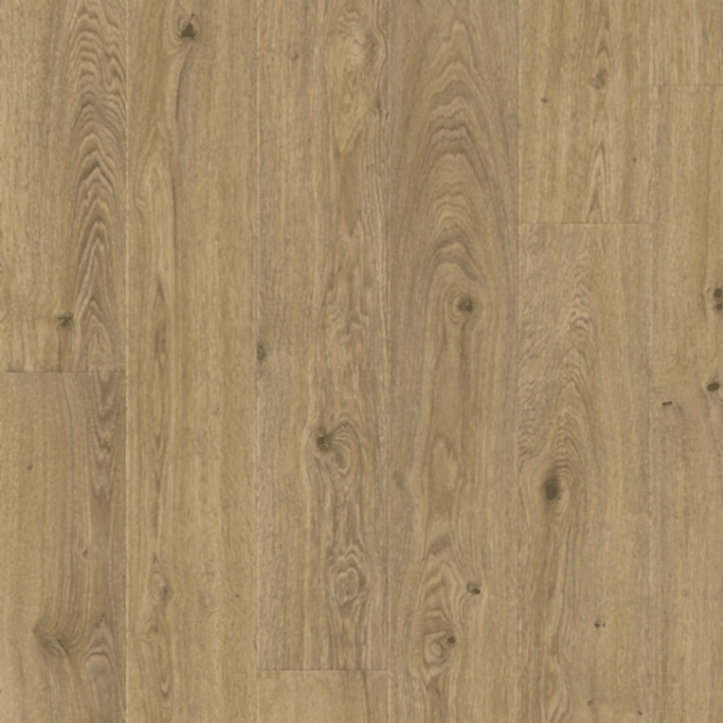 Pergo - Laminat Parke - L0363-06801 BEAUFORT OAK