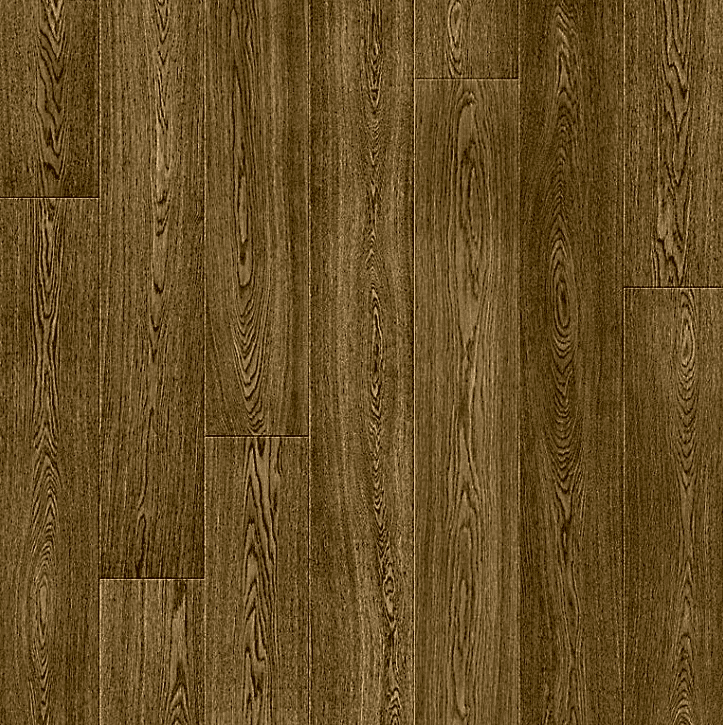 Pergo - Laminat Parke - L0363-06793 MALT OAK
