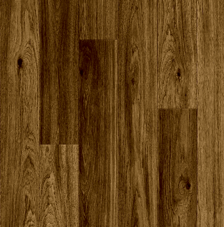 Pergo - Laminat Parke - L0346-05011 VİENNA OAK