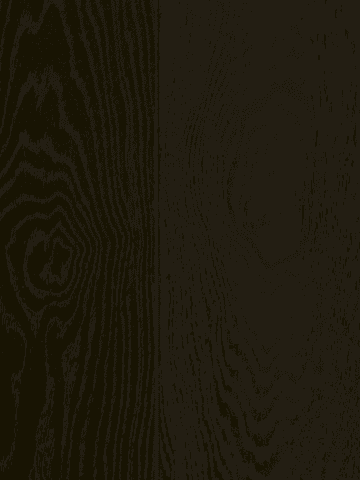 Parwood - Lamine Parke - 7019