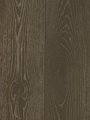 Parwood - Lamine Parke - 7030