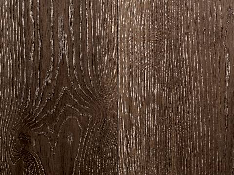 Parwood - Lamine Parke - 7036 Patine