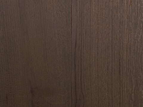 Parwood - Lamine Parke - 7037