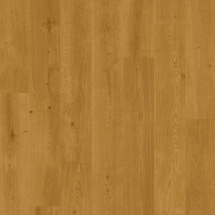 Pergo - Laminat Parke - L0363-06797 DUSK OAK