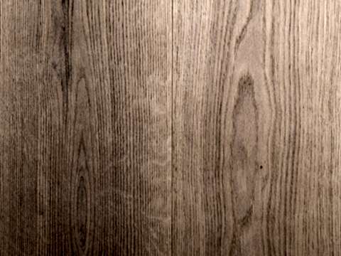 Parwood - Lamine Parke - 9002