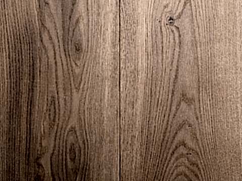 Parwood - Lamine Parke - 9016