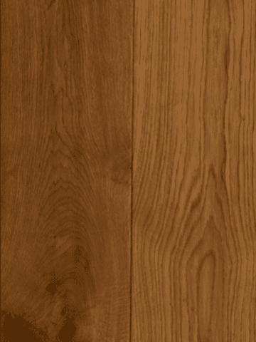 Boston Parquet Thede & Witte - Lamine Parke - Authentic