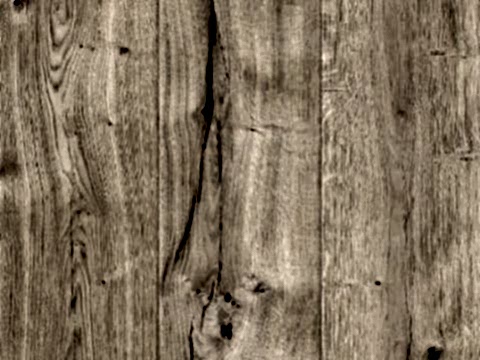 Kaindl - Lamine Parke - O272 Oak BRISTOL