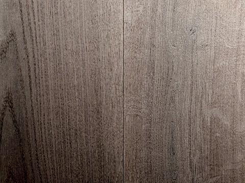 Parwood - Lamine Parke - BRM Oak Full White