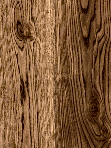 Parwood - Lamine Parke - Castle Brown