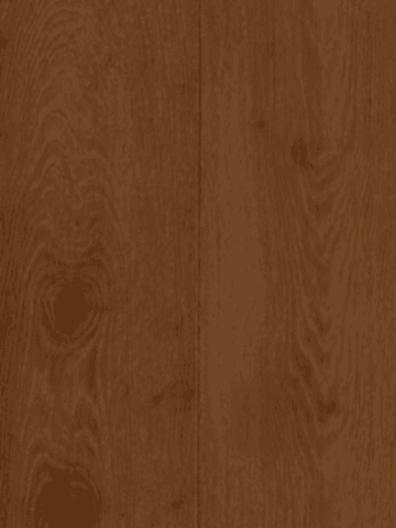 Parwood - Lamine Parke - Cedar