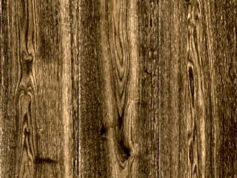 Kaindl - Lamine Parke - O402 Oak CHESTER