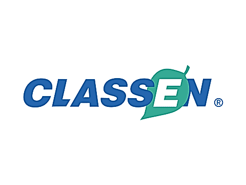 Classen parke modelleri