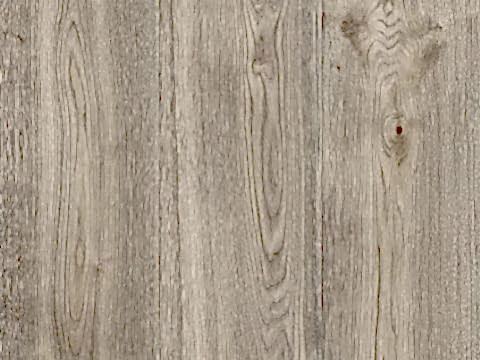 Kaindl - Lamine Parke - O400 Oak CORBY