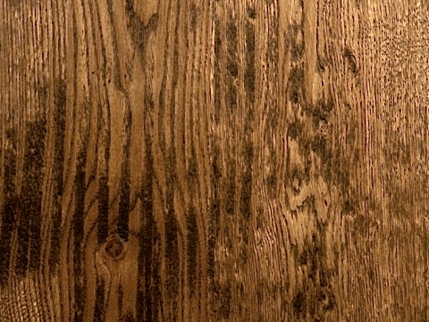 Parwood - Lamine Parke - Dark Walnut Hand Made