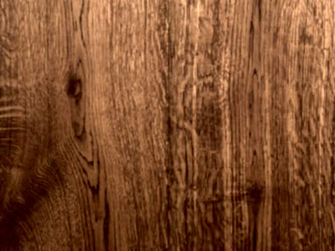 Parwood - Lamine Parke - Dark Oak