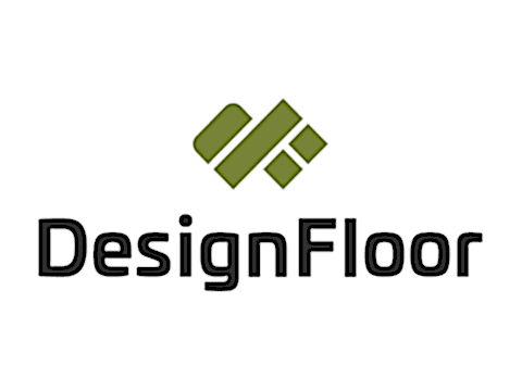 DesignFloor parke modelleri