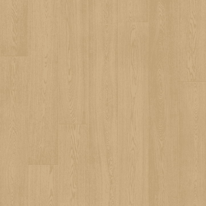 Pergo - Laminat Parke - L0363-06792