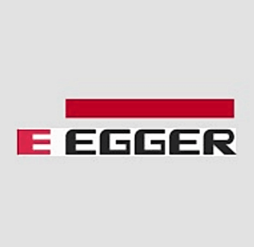 Egger parke modelleri