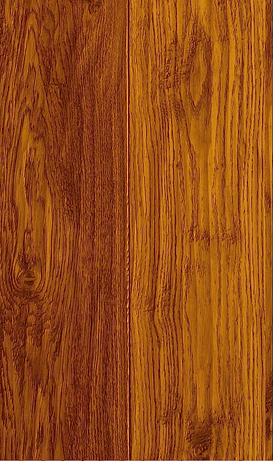 Parwood - Lamine Parke - Antik Oak Hand Made