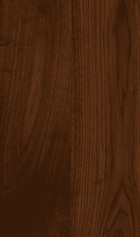 Boston Parquet Thede & Witte - Lamine Parke - Walnut Mat Lac. (Ceviz)