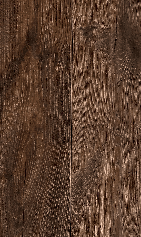 Boston Parquet Thede & Witte - Lamine Parke - Dark Black