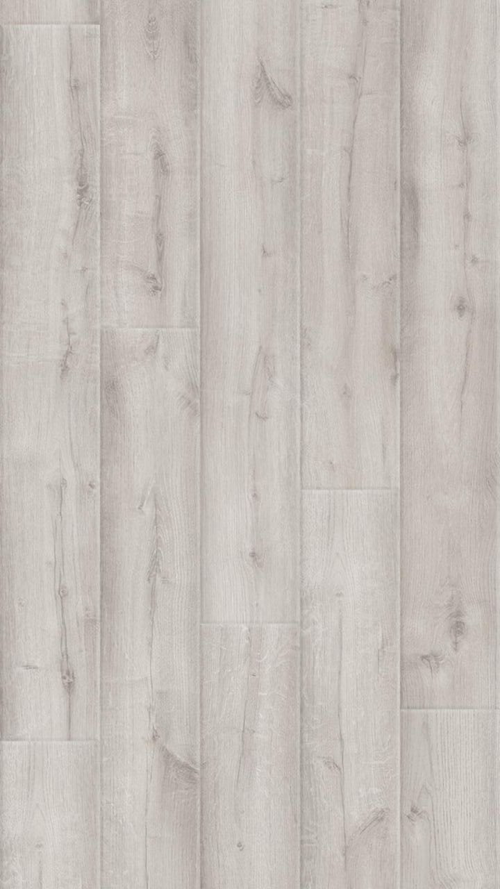 Kaindl - Laminat Parke - K4442 - Aqua Pro Supreme Nat. Touch 12.0