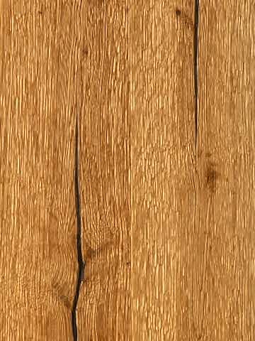 Boston Parquet Thede & Witte - Lamine Parke - Old Fashıon