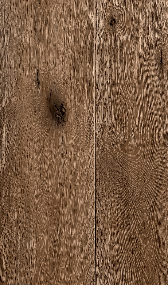 Boston Parquet Thede & Witte - Lamine Parke - Antique White Wash