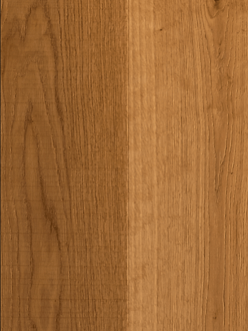 Parwood - Lamine Parke - Natural Saw Effect
