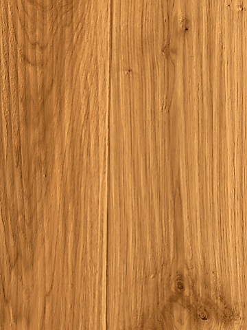 Parwood - Lamine Parke - Naturel Hand Made