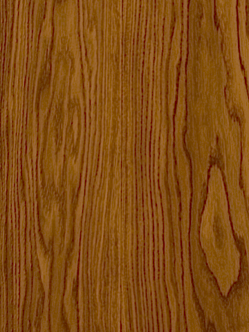 Parwood - Lamine Parke - Naturel Select