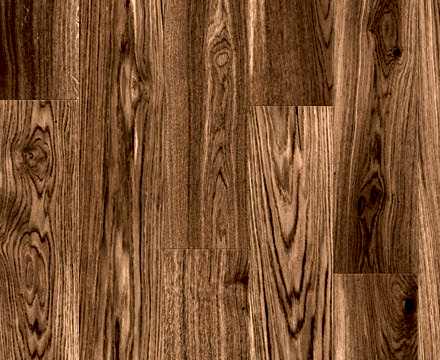 Weitzer Parkett - Lamine Parke - Oak Amber lively brushed 76220