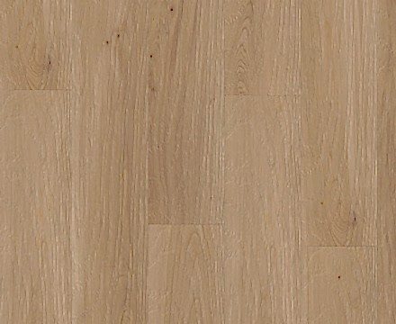 Weitzer Parkett - Lamine Parke - Oak Auster lively deep brushed 76243