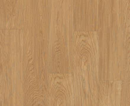 Weitzer Parkett - Lamine Parke - Oak calm deep brushed 76329