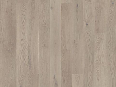 Tarkett - Lamine Parke - OAK Grey Chiffon