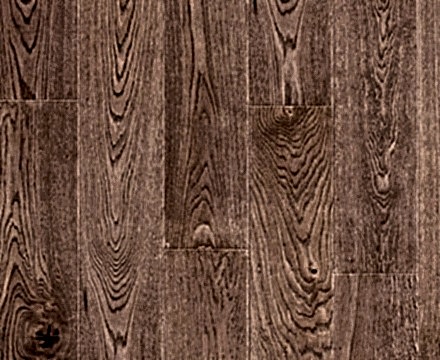 Weitzer Parkett - Lamine Parke - Oak Havana lively brushed 76254