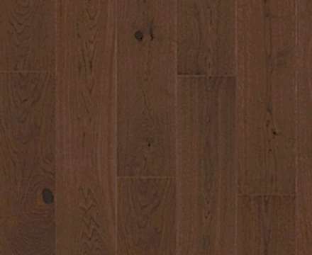 Weitzer Parkett - Lamine Parke - Oak Havana rustic brushed 76260