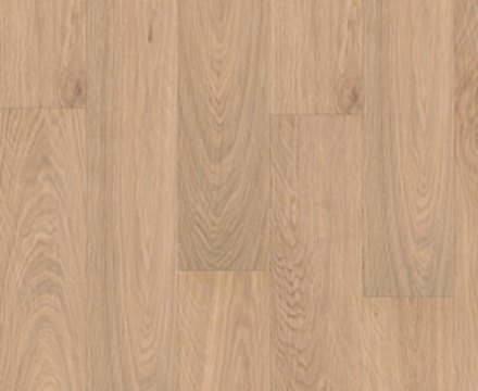 Weitzer Parkett - Lamine Parke - Oak Kaschmir calm deep brushed 76271