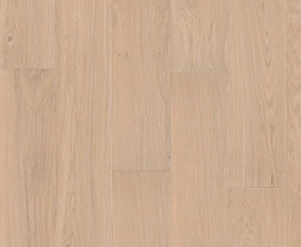 Weitzer Parkett - Lamine Parke - Oak Kaschmir lively brushed 76266