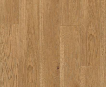 Weitzer Parkett - Lamine Parke - Oak lively deep brushed 76292
