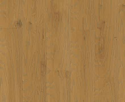 Weitzer Parkett - Lamine Parke - Oak Mandel rustic deep brushed 76302