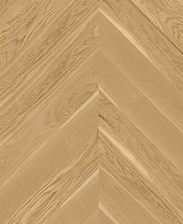 Weitzer Parkett - Lamine Parke - Oak Pure lively colourful brushed 69200