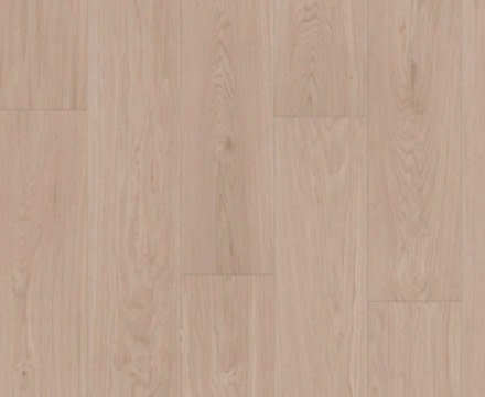 Weitzer Parkett - Lamine Parke - Oak Savanne calm brushed 76332