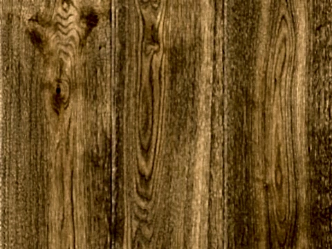 Kaindl - Lamine Parke - O401 Oak PRESTON