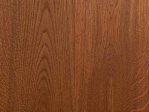 Parwood - Lamine Parke - RB Bourbon