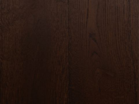Parwood - Lamine Parke - RB Chocolate