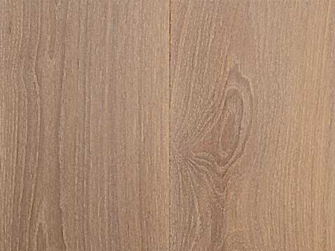 Parwood - Lamine Parke - RB Superwhite