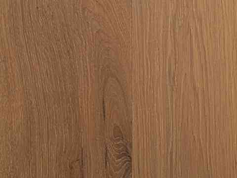 Parwood - Lamine Parke - Sand